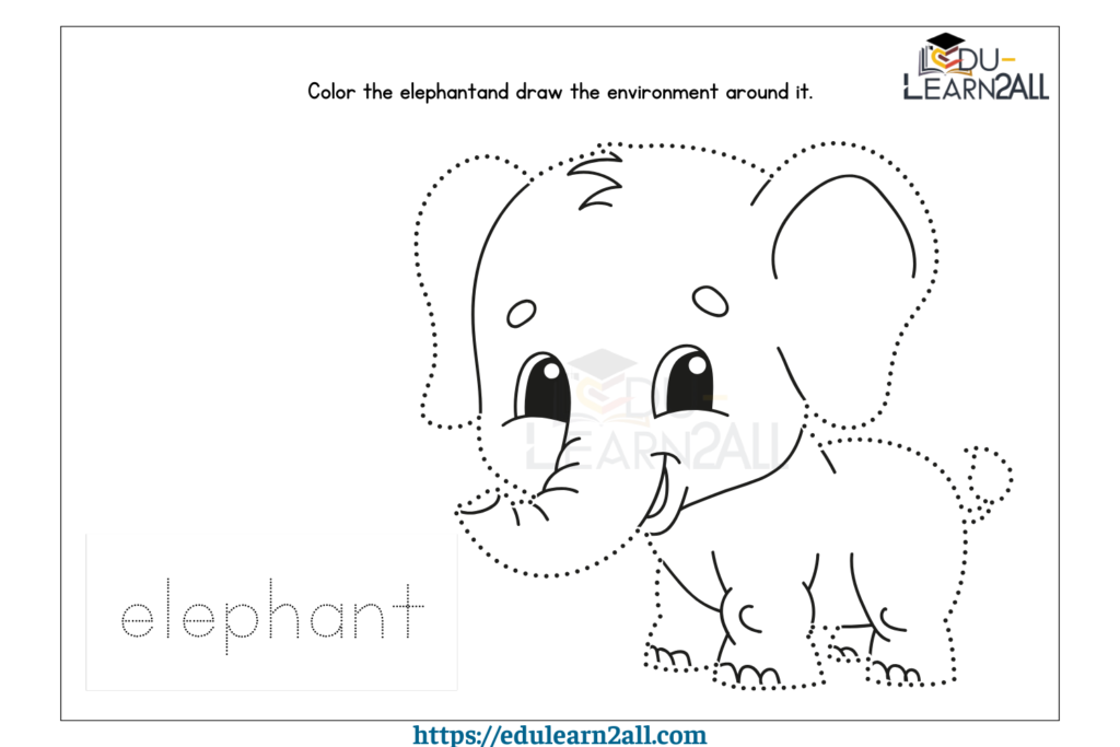 Latest Writing worksheets