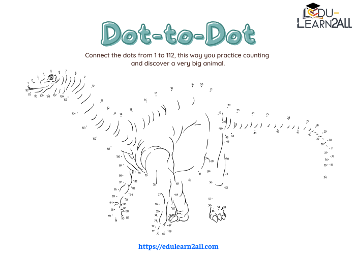 Kindergarten worksheets Writing