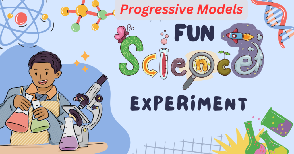 Progressive Education Network
