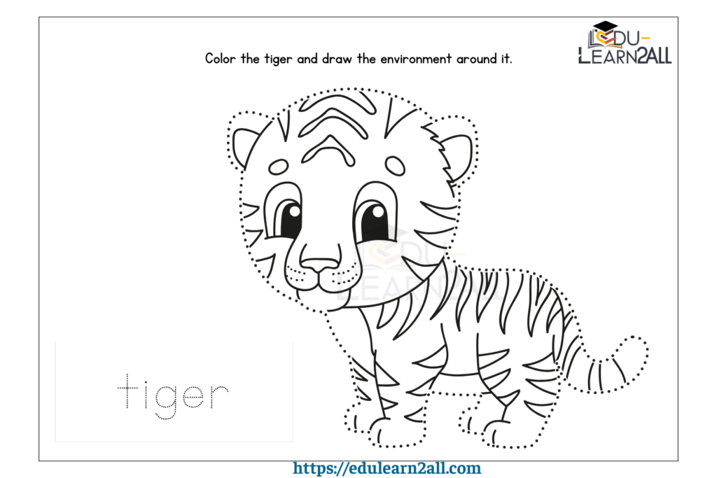 Latest Writing worksheets