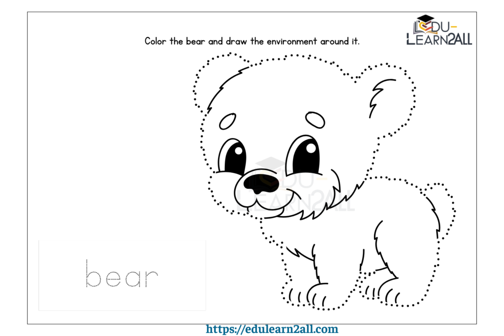 Latest Writing worksheets