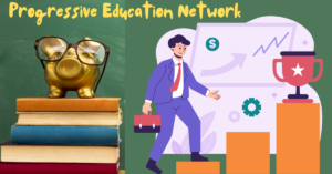 Progressive Education Network