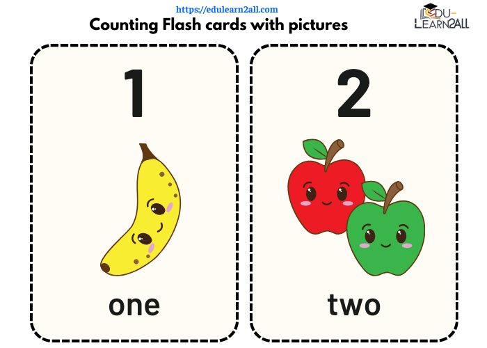 Montessori Math Worksheets