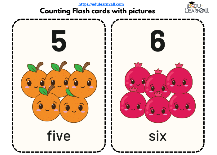 Montessori Math Worksheets