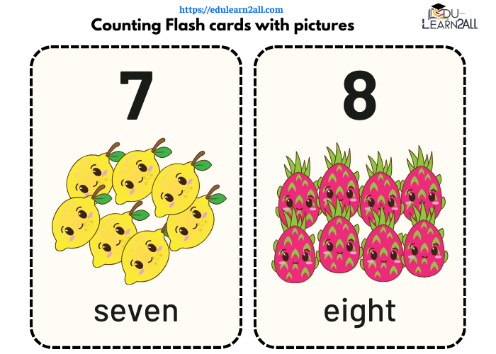 Montessori Math Worksheets