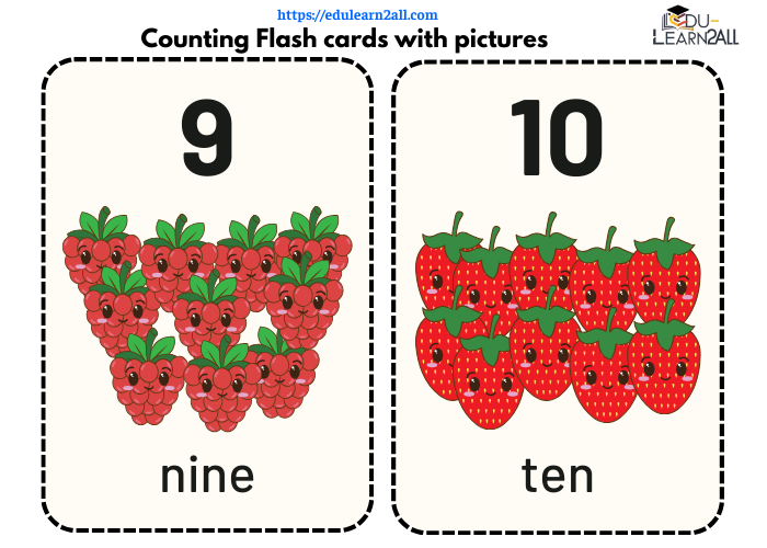 Montessori Math Worksheets