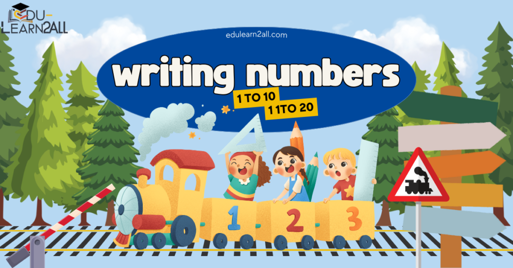 Montessori Math Worksheets