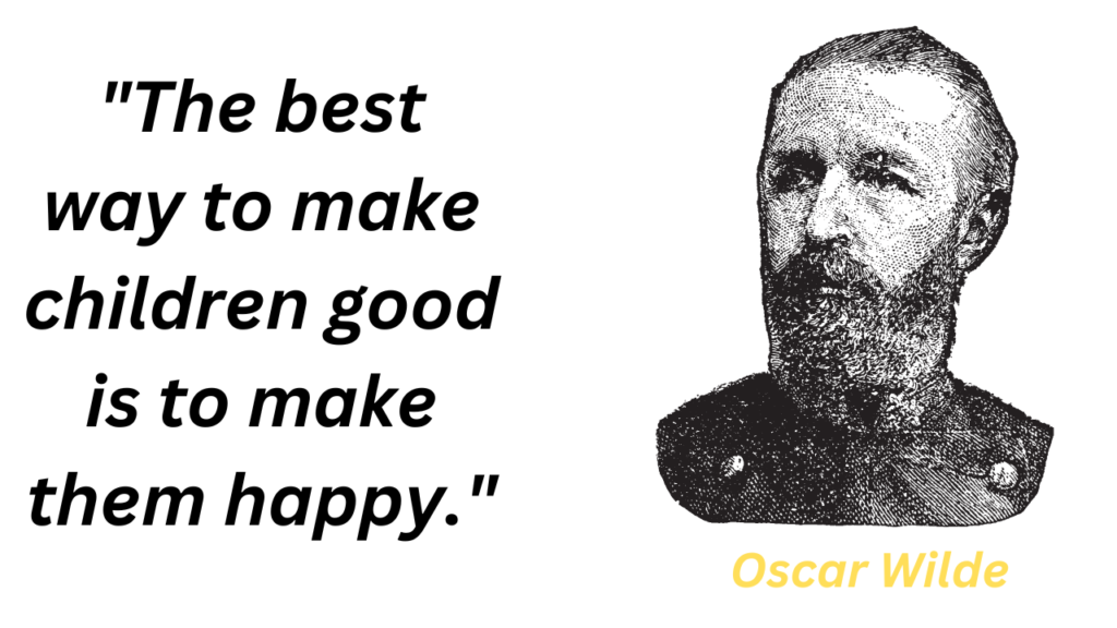 Early Education Quotes