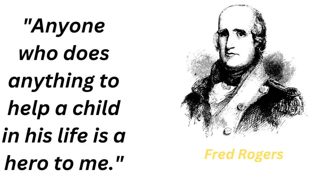 Early Education Quotes