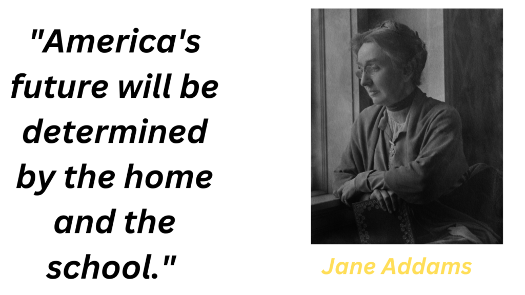 Early Education Quotes