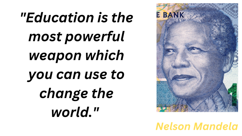 Early Education Quotes