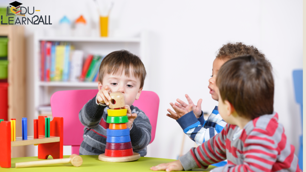 Evolving Developmental Education for Future Success