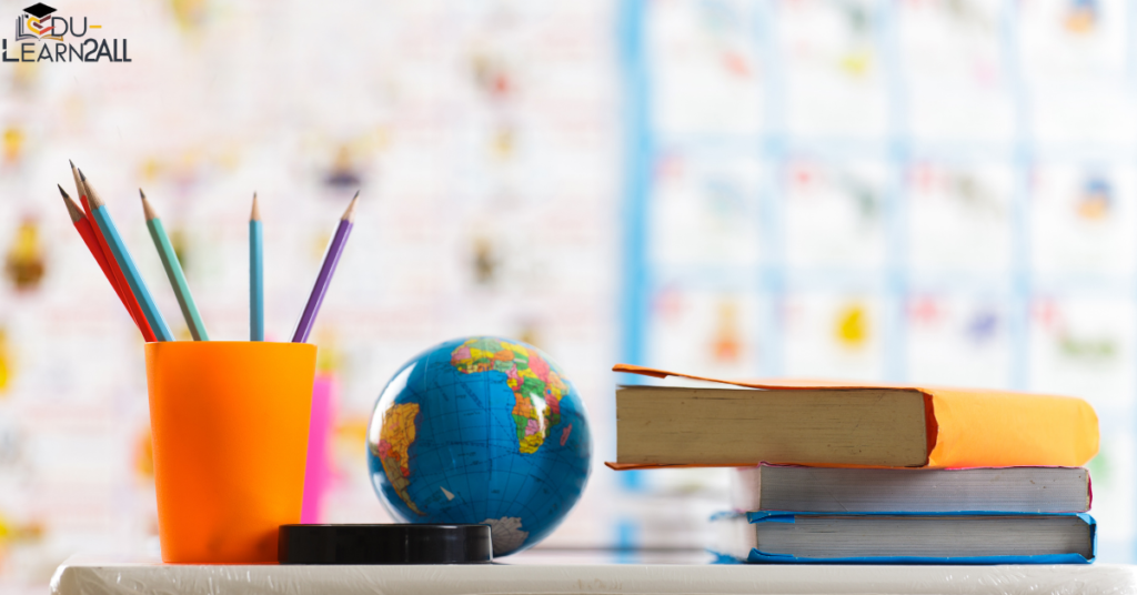 Special Education Attorney