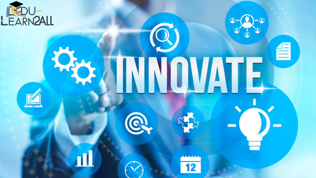 Evolving Developmental Education for Future Success