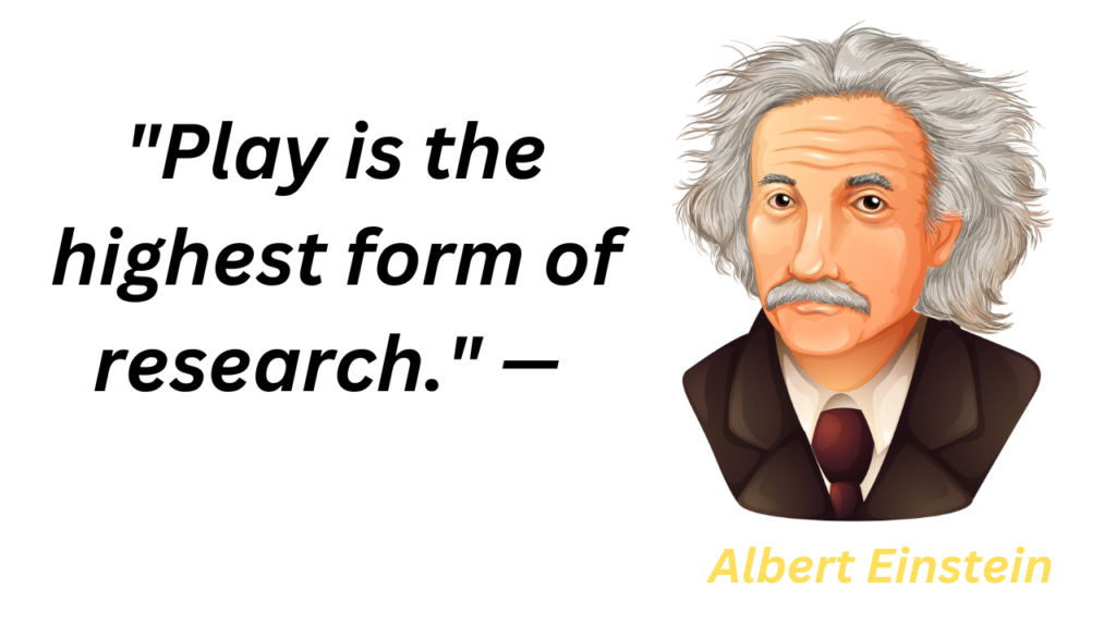 Early Education Quotes