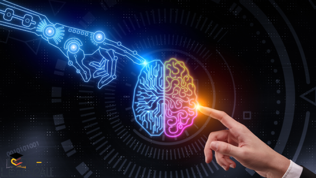 Evolving Developmental Education for Future Success