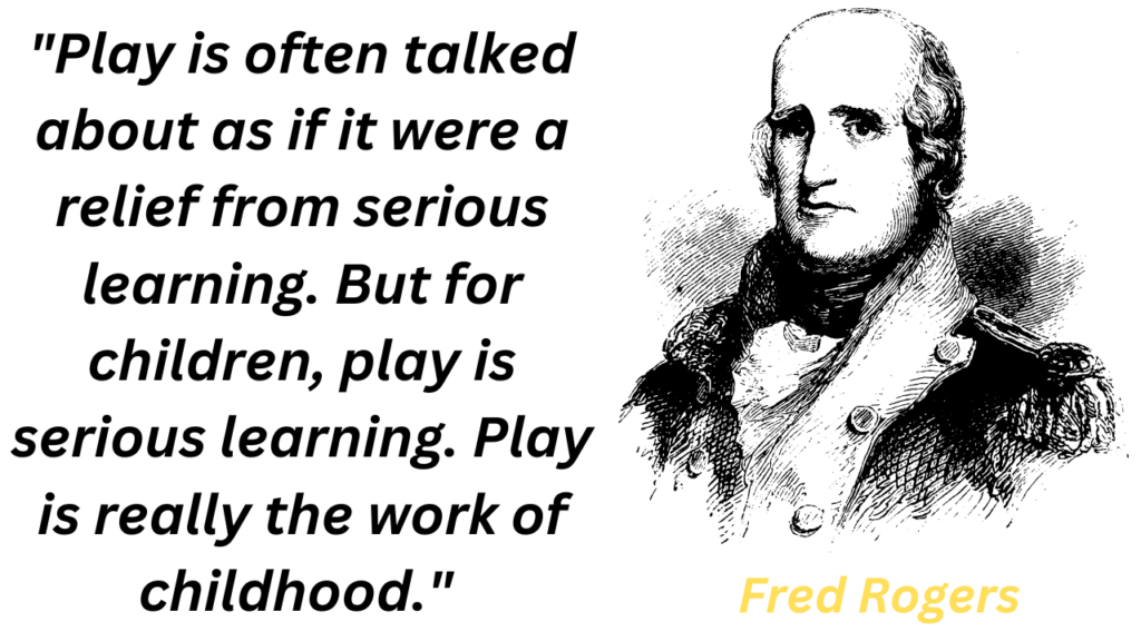 Early Education Quotes