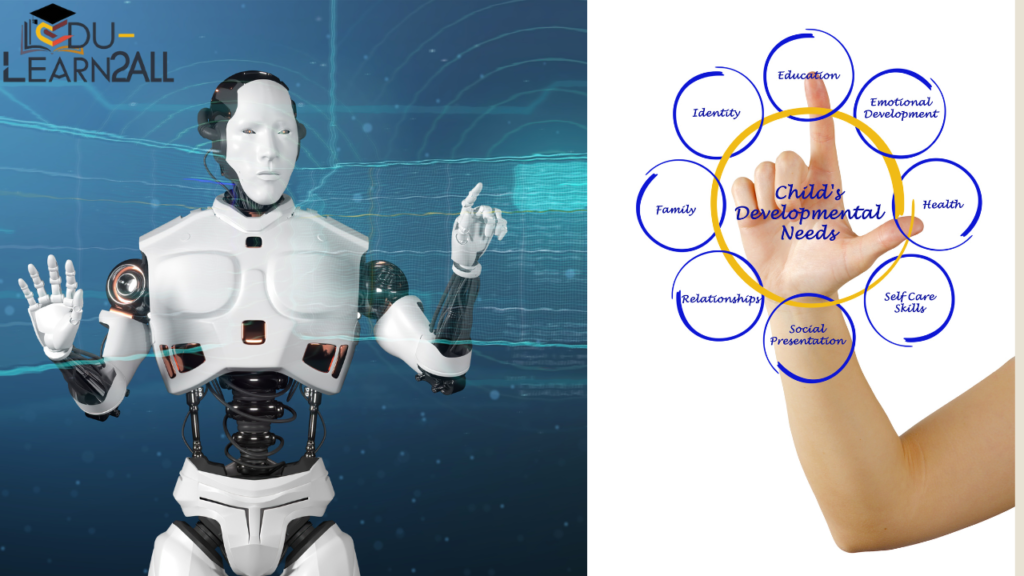 Evolving Developmental Education for Future Success