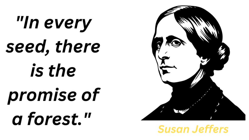 Early Education Quotes