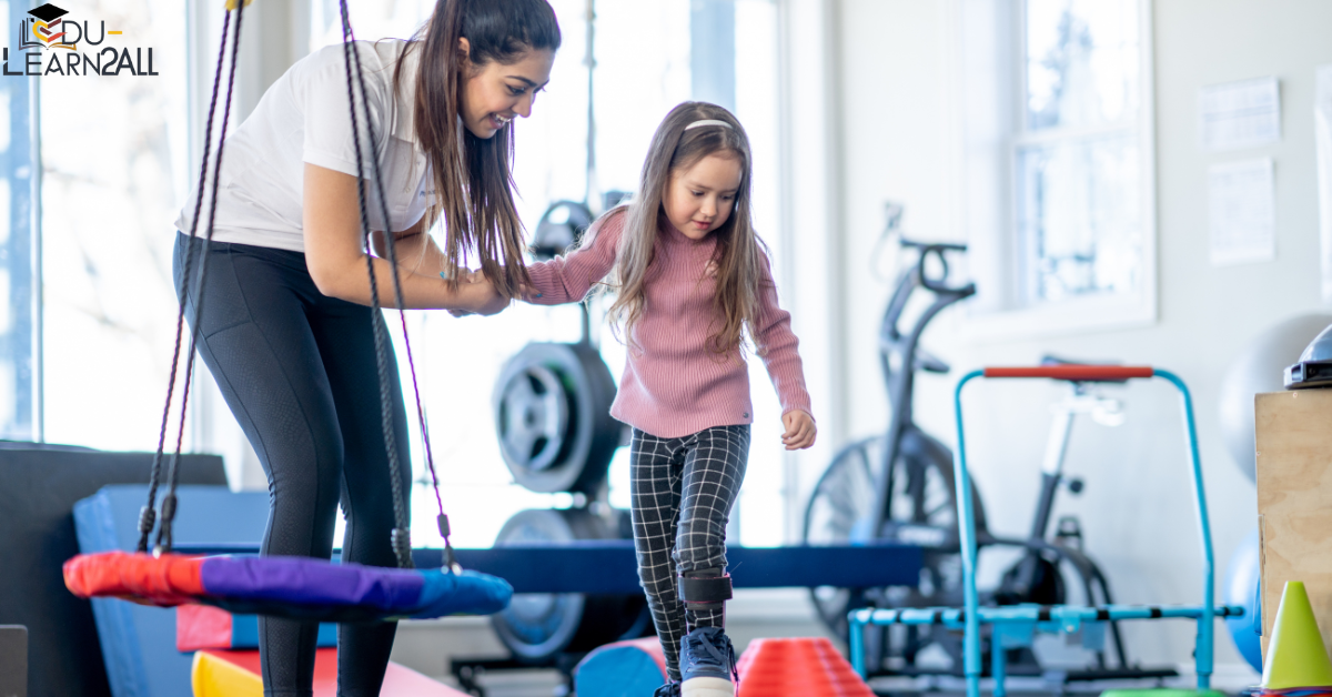 The Physical Activity Pyramid A Guide to a Balanced Fitness Routine ...