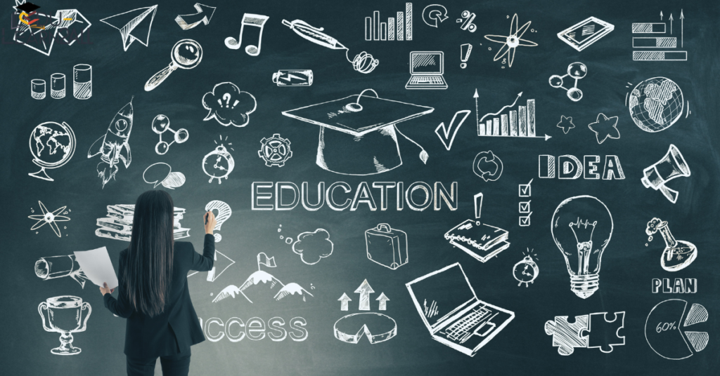 Minecraft Education Best Revolutionizing Learning