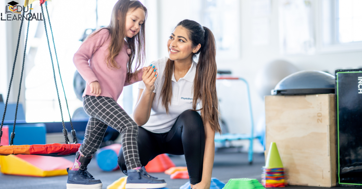 The Physical Activity Pyramid A Guide to a Balanced Fitness Routine ...