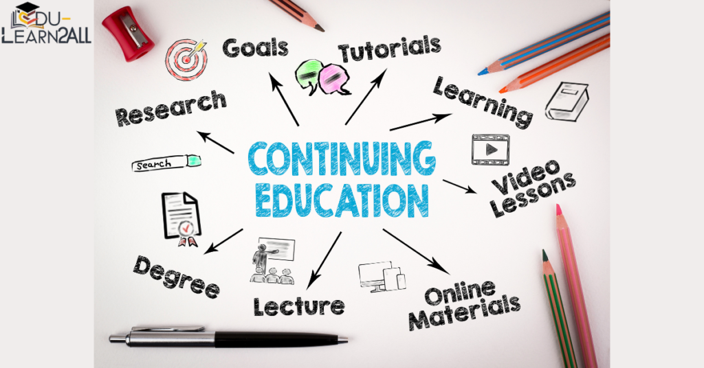 Minecraft Education Best Revolutionizing Learning