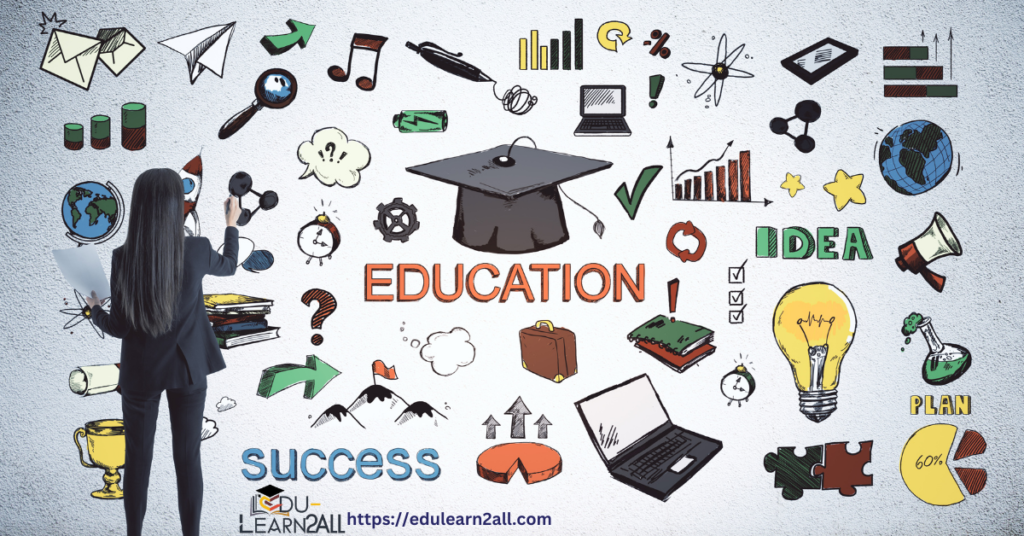 Adult Basic Education Empowering Individuals for a Brighter Future