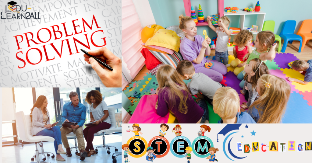 Minecraft Education Best Revolutionizing Learning