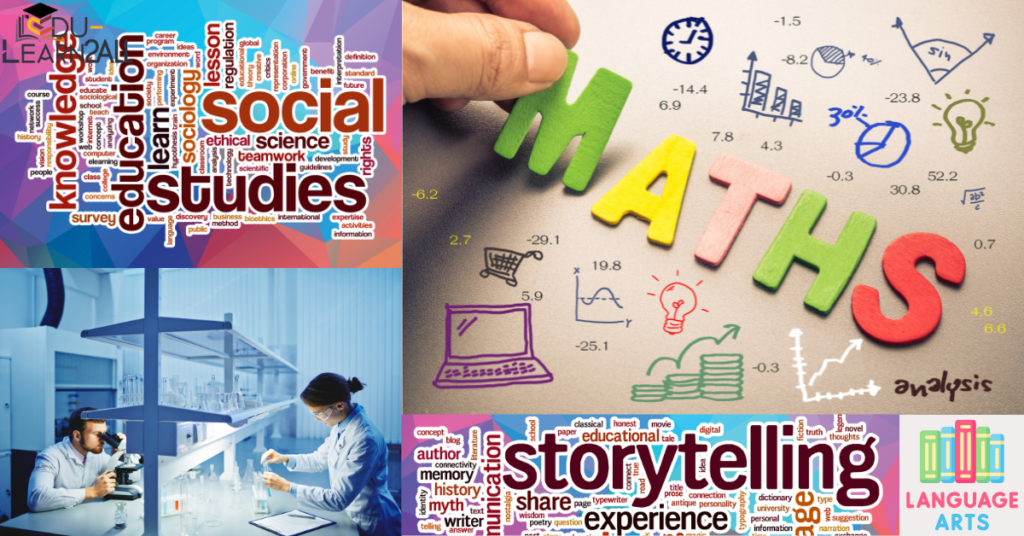 Minecraft Education Best Revolutionizing Learning