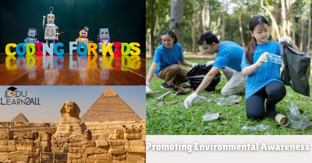 Minecraft Education Best Revolutionizing Learning