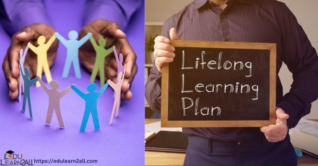 Adult Basic Education Empowering Individuals for a Brighter Future