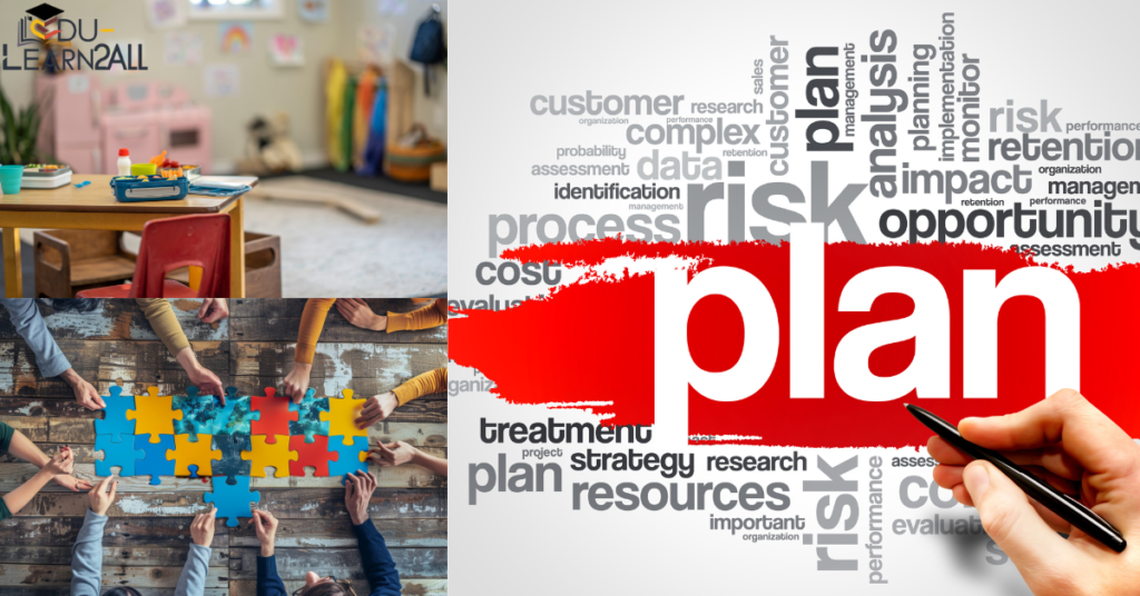 Minecraft Education Best Revolutionizing Learning