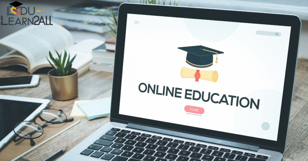 Social Media in Higher Education