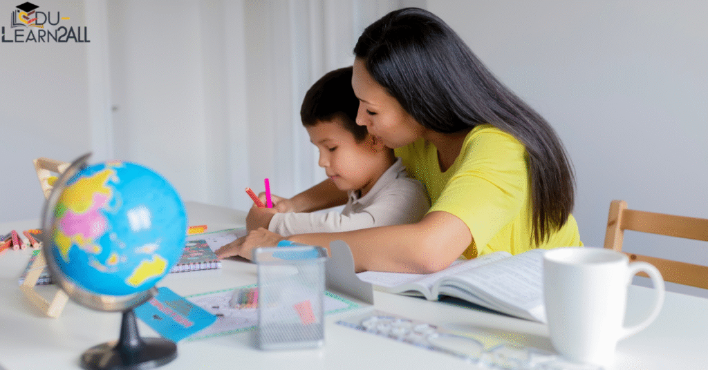 Methods for Quality Education