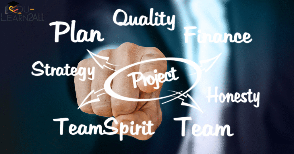 Qualities of a Good Teacher