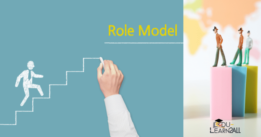 Department of Education Role Importance and Future Vision Now