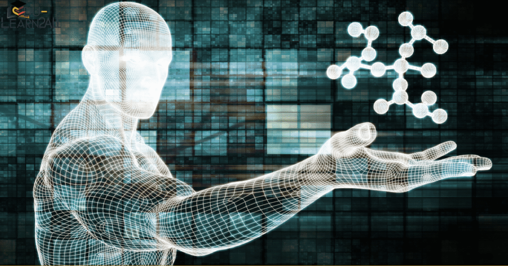 Department of Education Role Importance and Future Vision Now