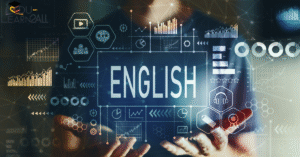 Master English Quizzes