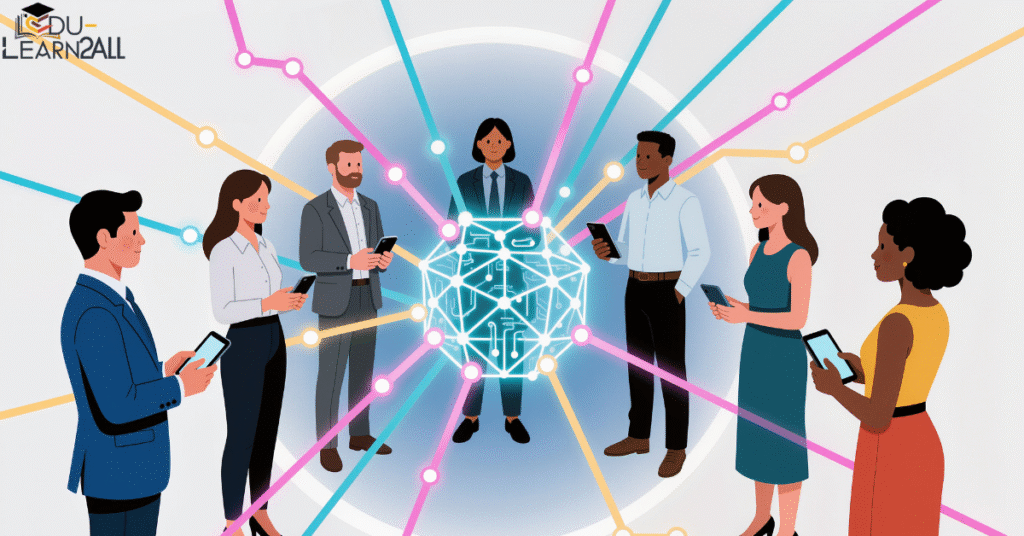 Best Teaching Approaches and Strategies