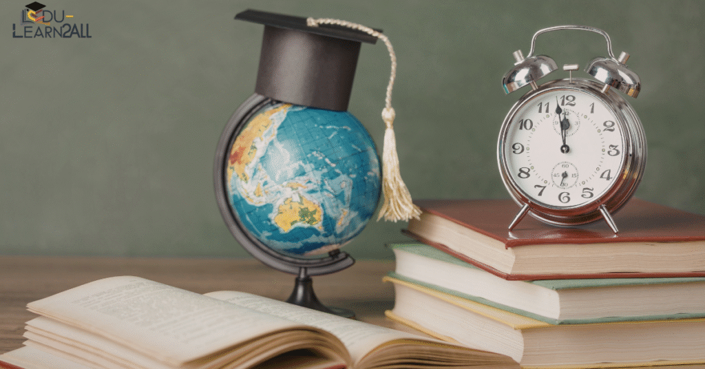 Effective Classroom Behavior Management Plans