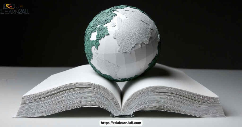 Curriculum Design Models A Complete Guide for Modern Educators