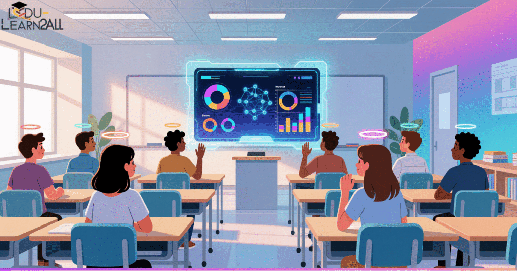 Best Teaching Approaches and Strategies