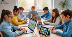 Best Teaching Approaches and Strategies