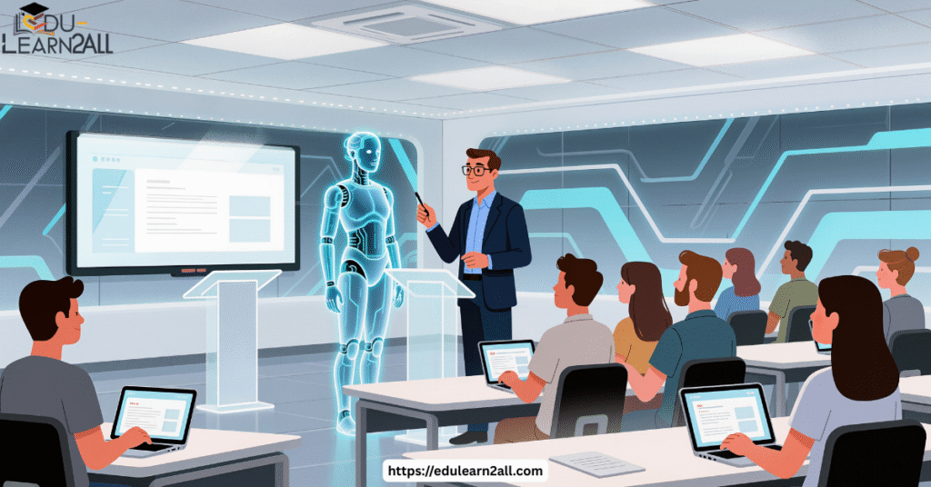 Curriculum Design Models A Complete Guide for Modern Educators