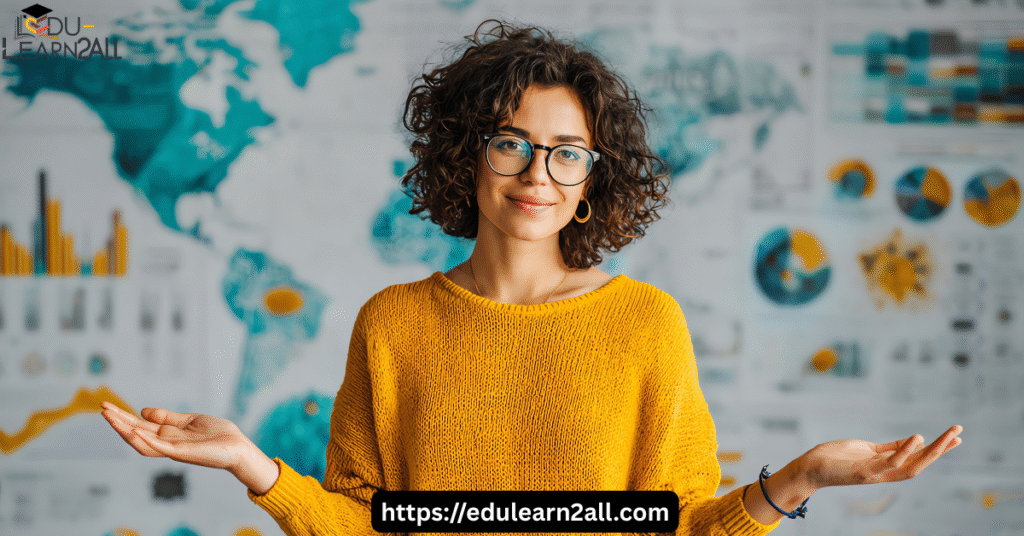 Phonological Awareness Strategies