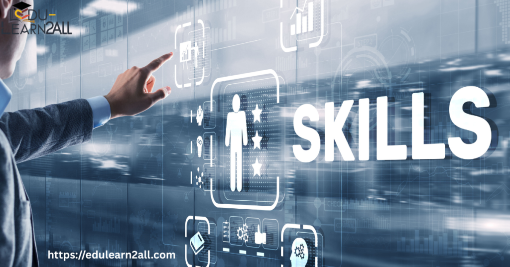 Competency Based Curriculum