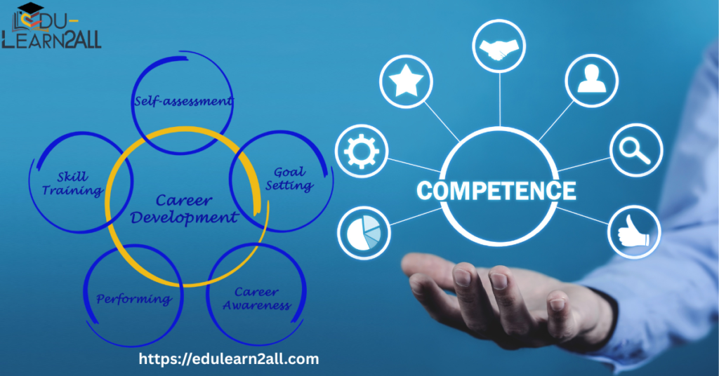Competency Based Curriculum